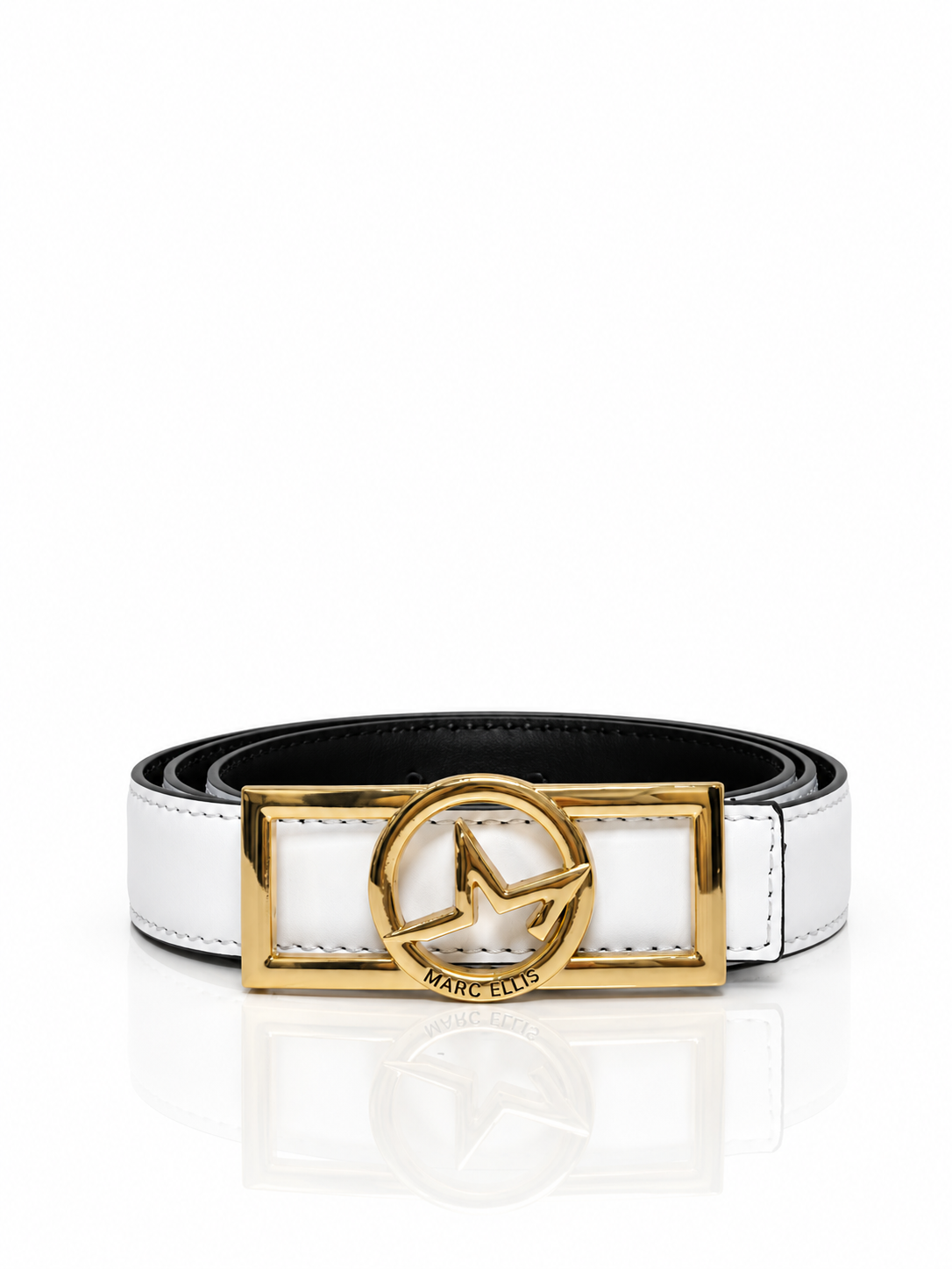 CINTURA MARC ELLIS MEBELT-181