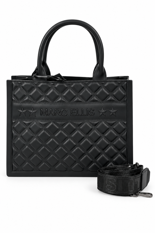 Borsa MARC ELLIS FLAT BUBY M_24