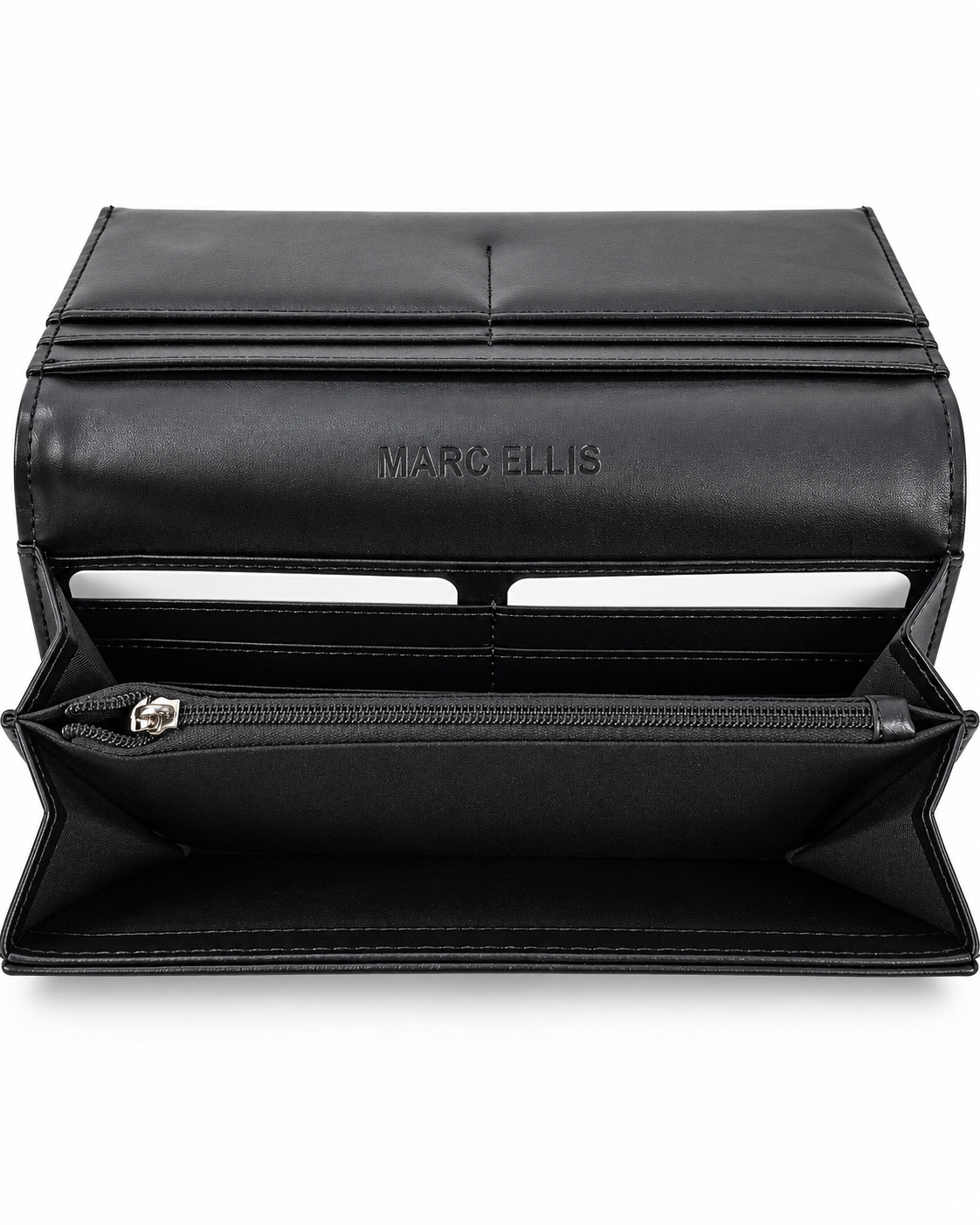 PORTAFOGLIO MARC ELLIS MARC WALLET