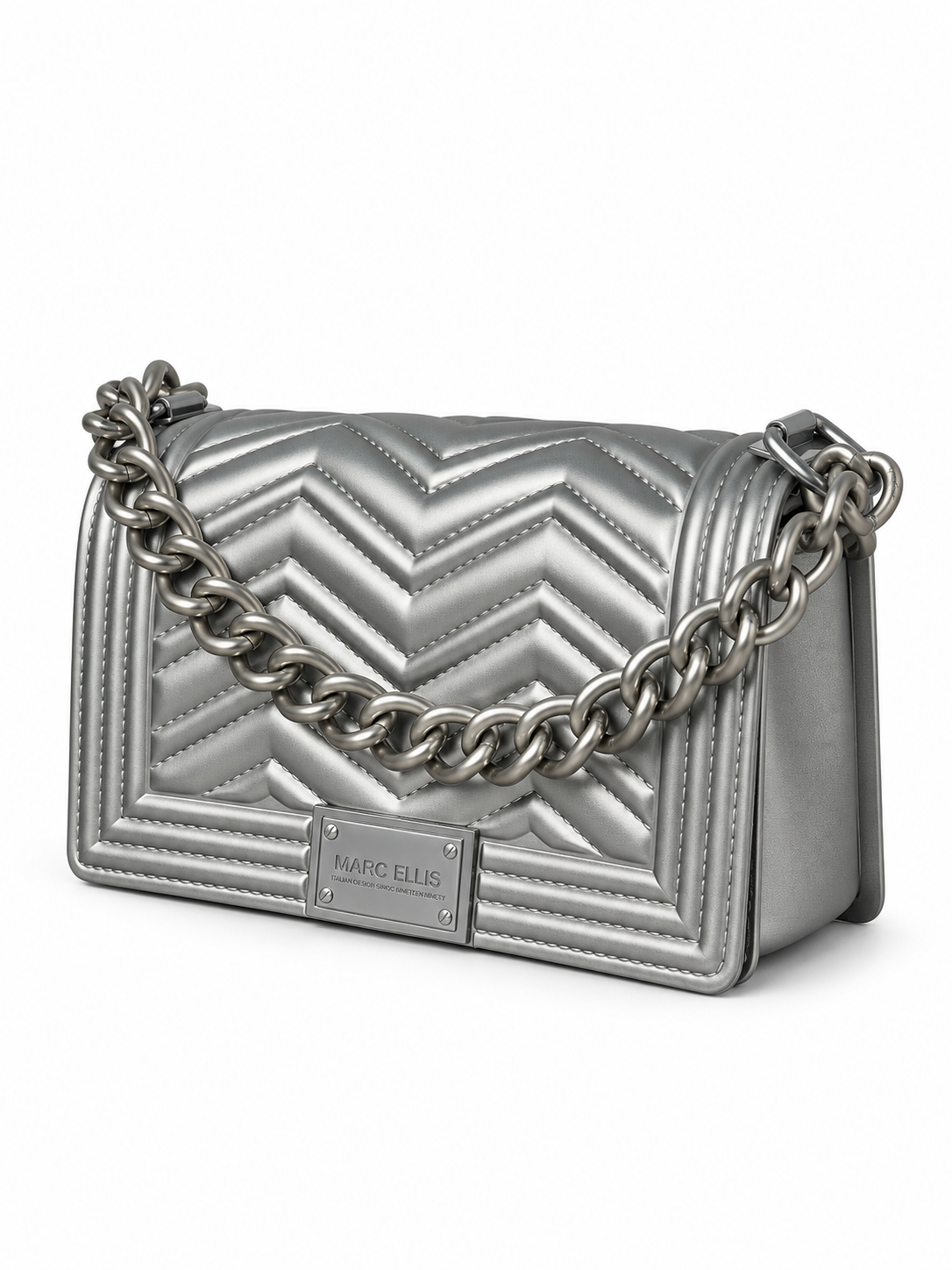 Borsa MARC ELLIS WAVE XS