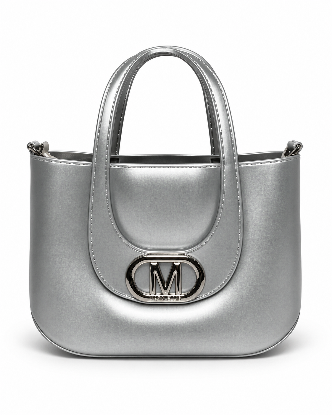 Borsa MARC ELLIS FLAT GALIZIA