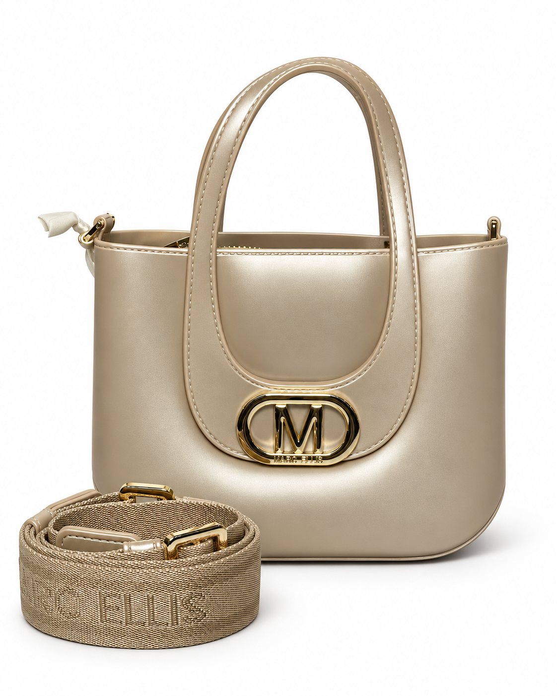 Borsa MARC ELLIS FLAT GALIZIA
