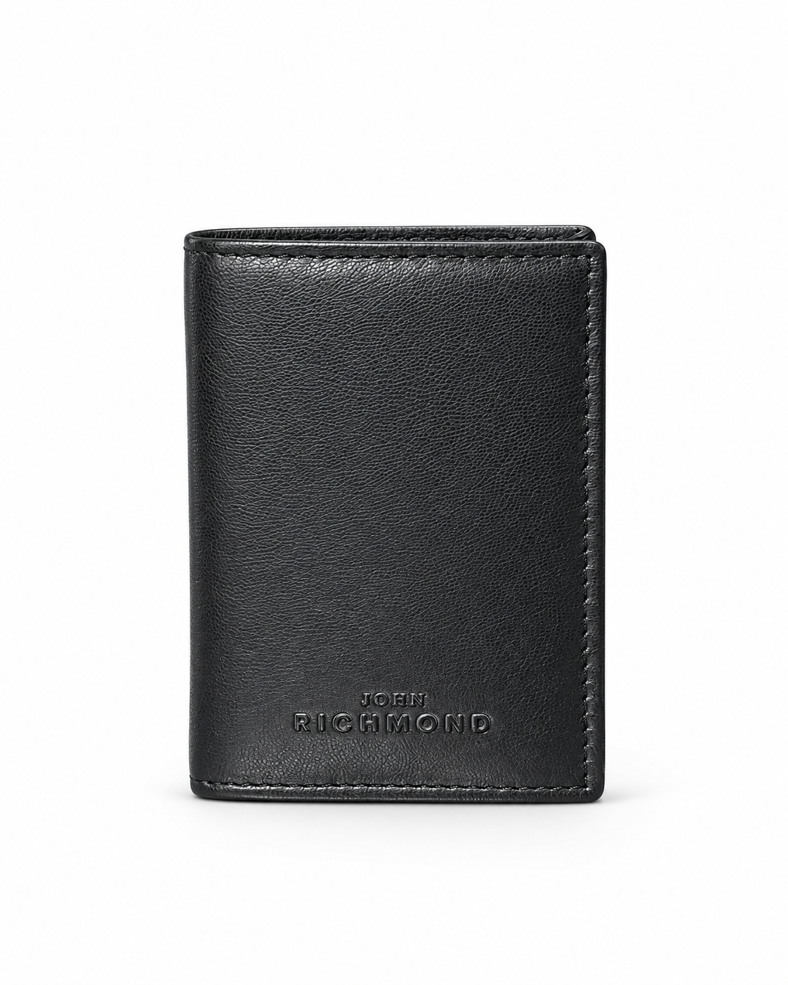 PORTAFOGLIO JOHN RICHMOND JR-W157