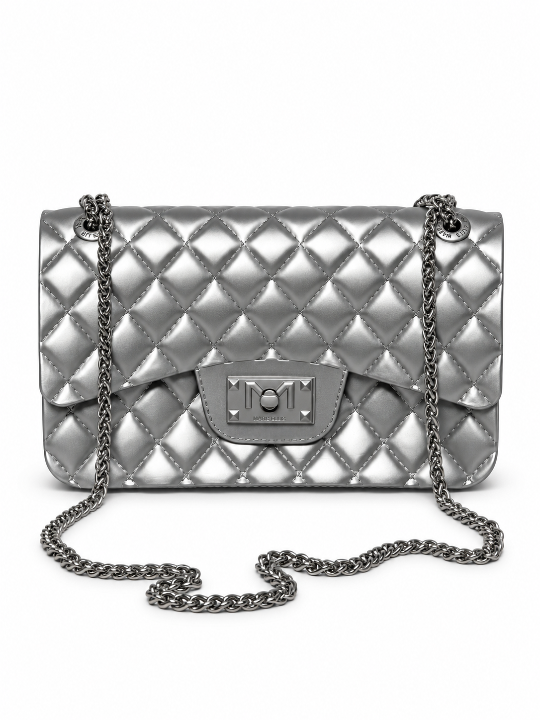 Borsa MARC ELLIS FLAT FALCON S
