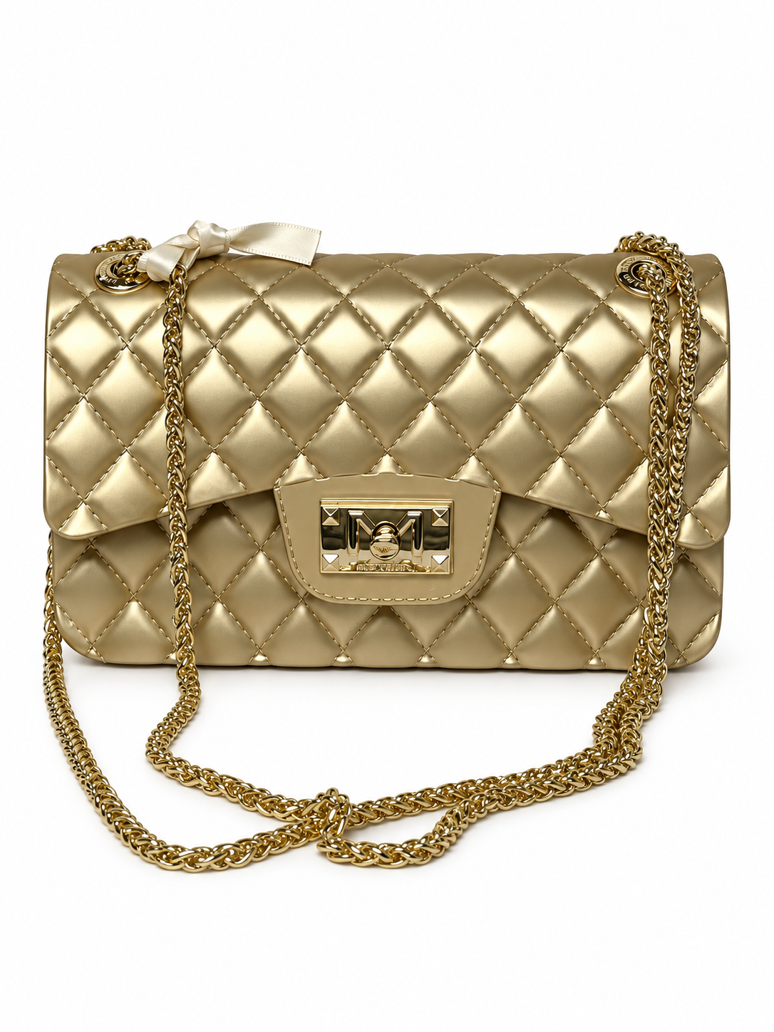 Borsa MARC ELLIS FLAT FALCON S