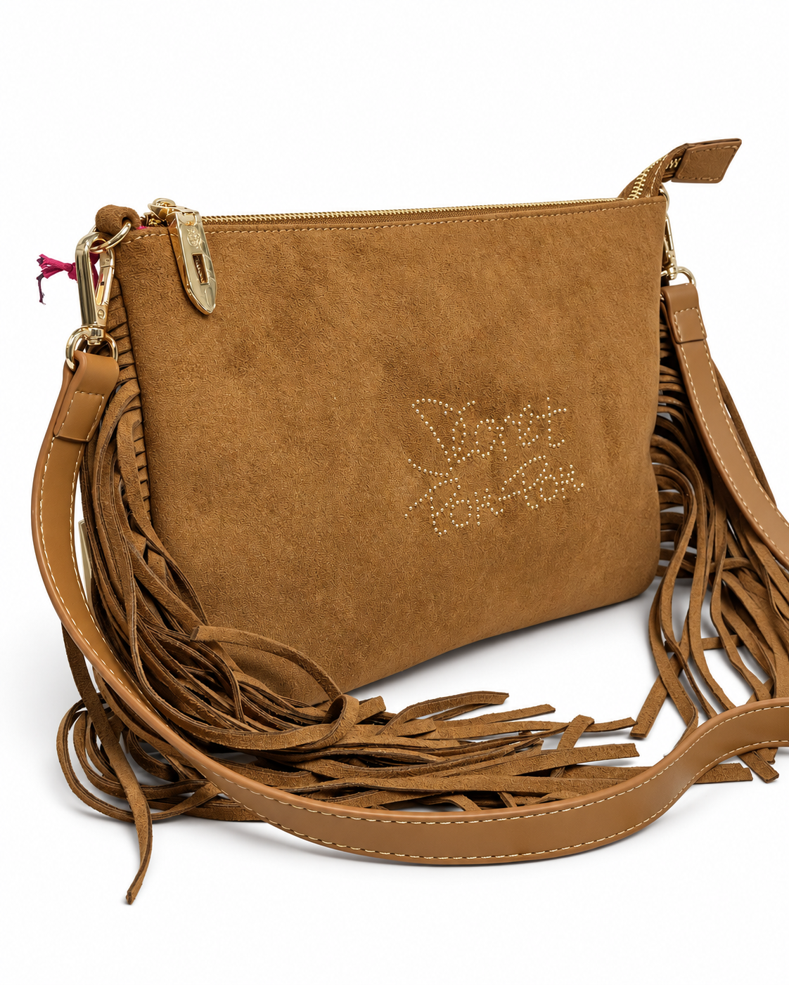 SECRET PON PON KATE CLUTCH