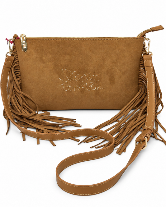 SECRET PON PON KATE CLUTCH