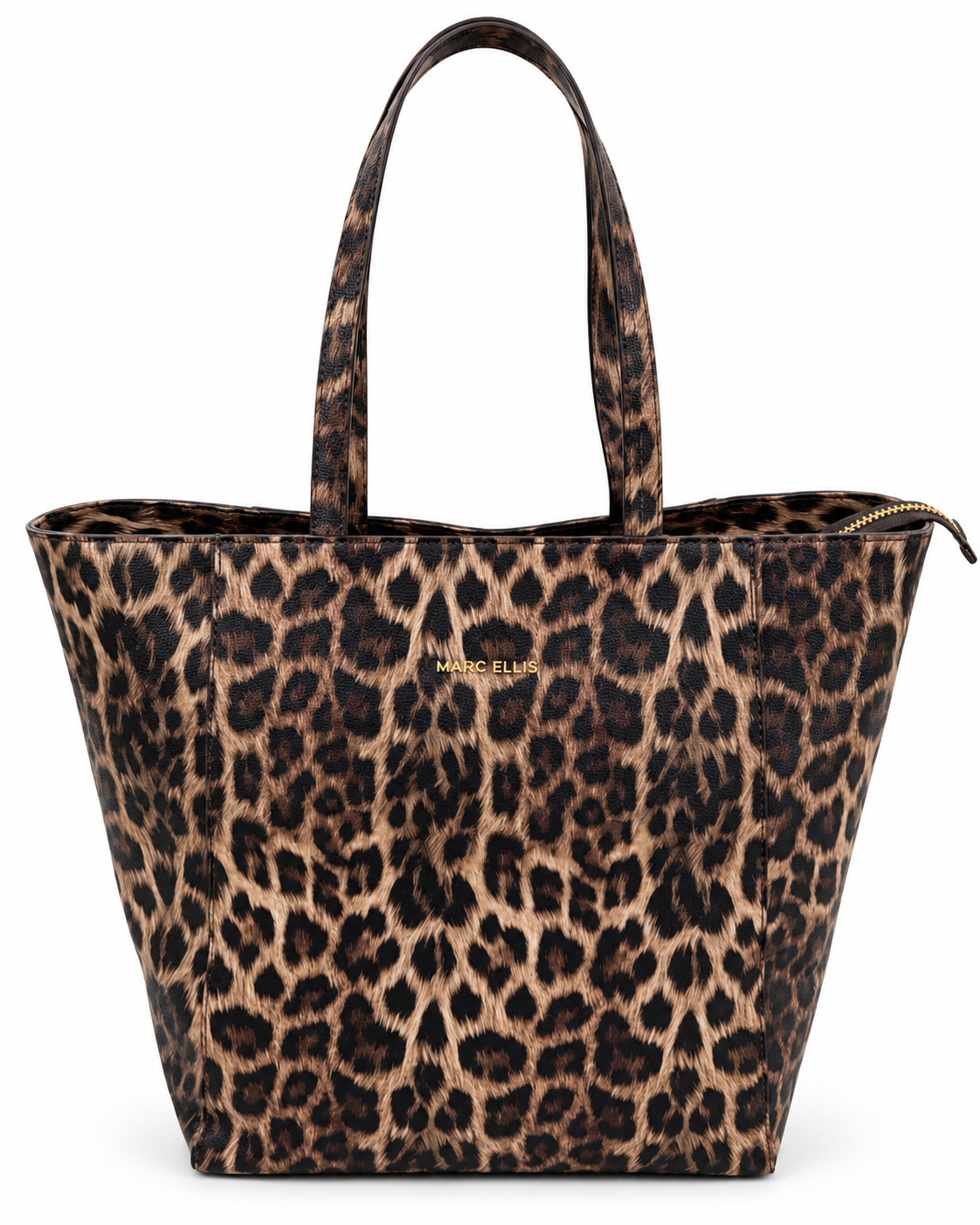 BORSA MARC ELLIS INGRID LEO