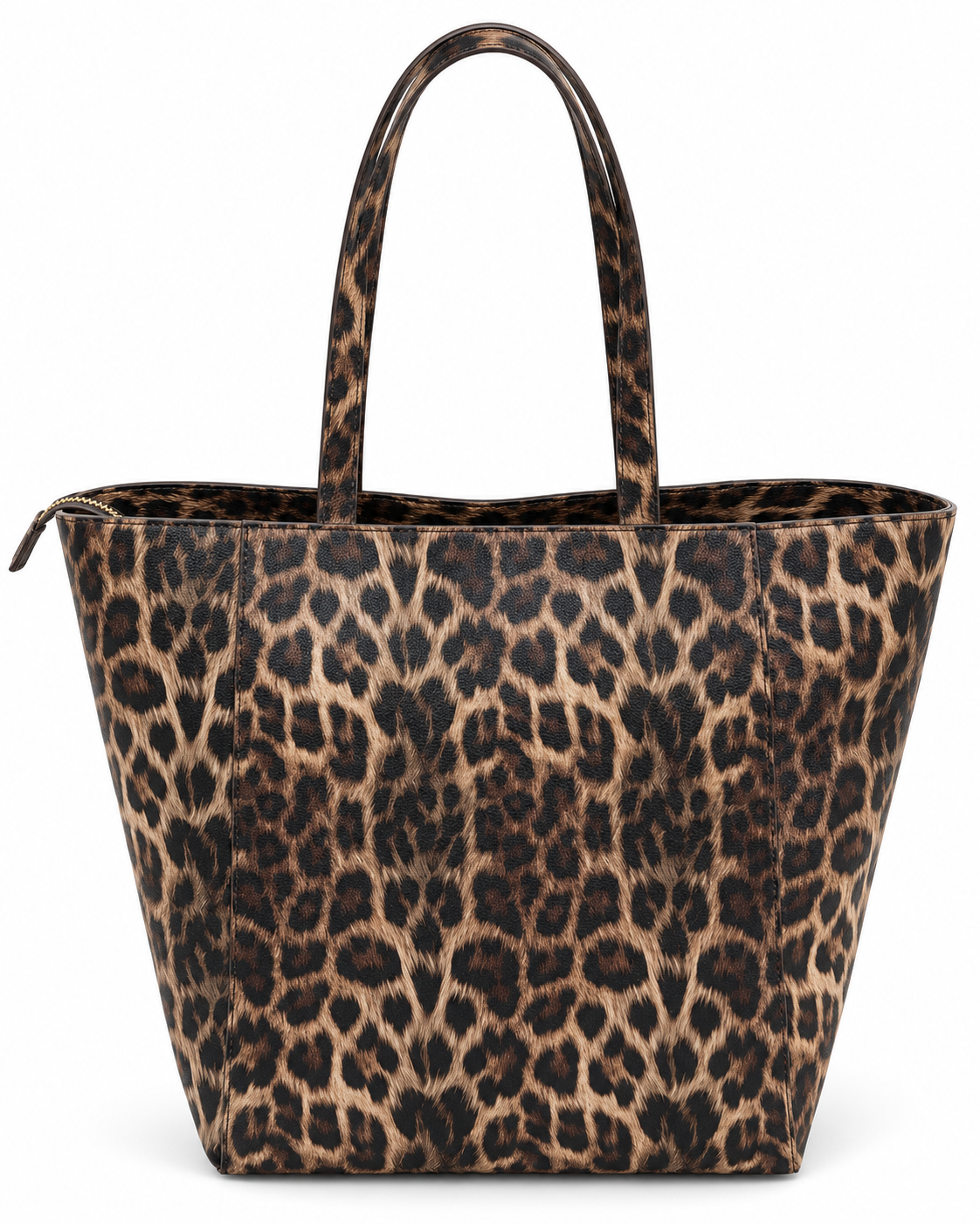 BORSA MARC ELLIS INGRID LEO