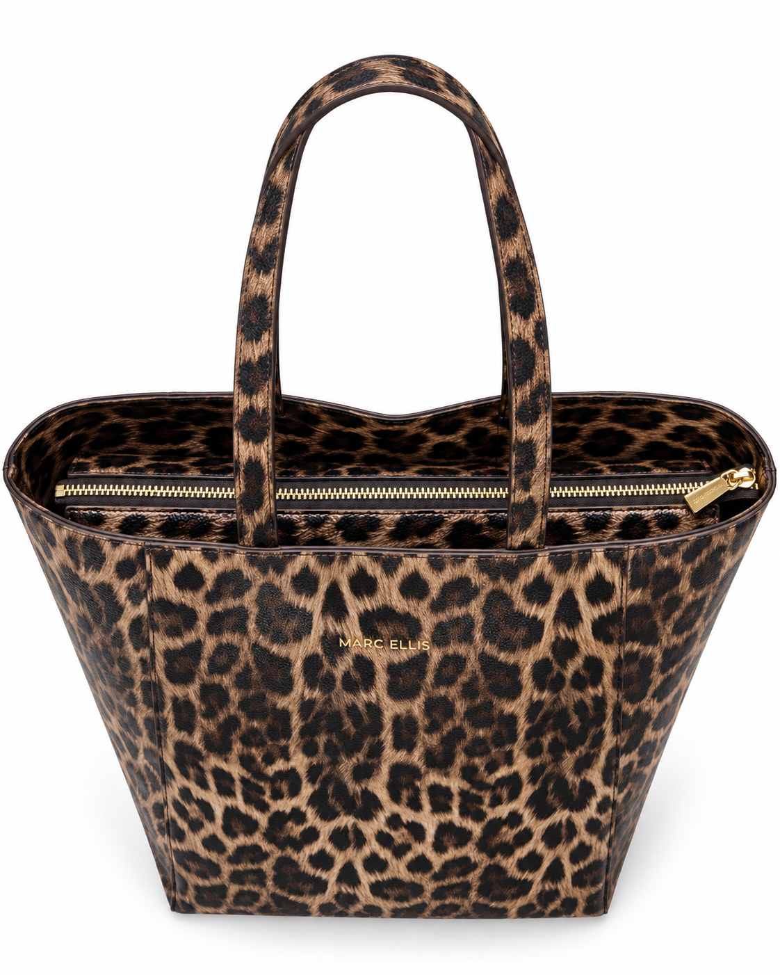 BORSA MARC ELLIS INGRID LEO