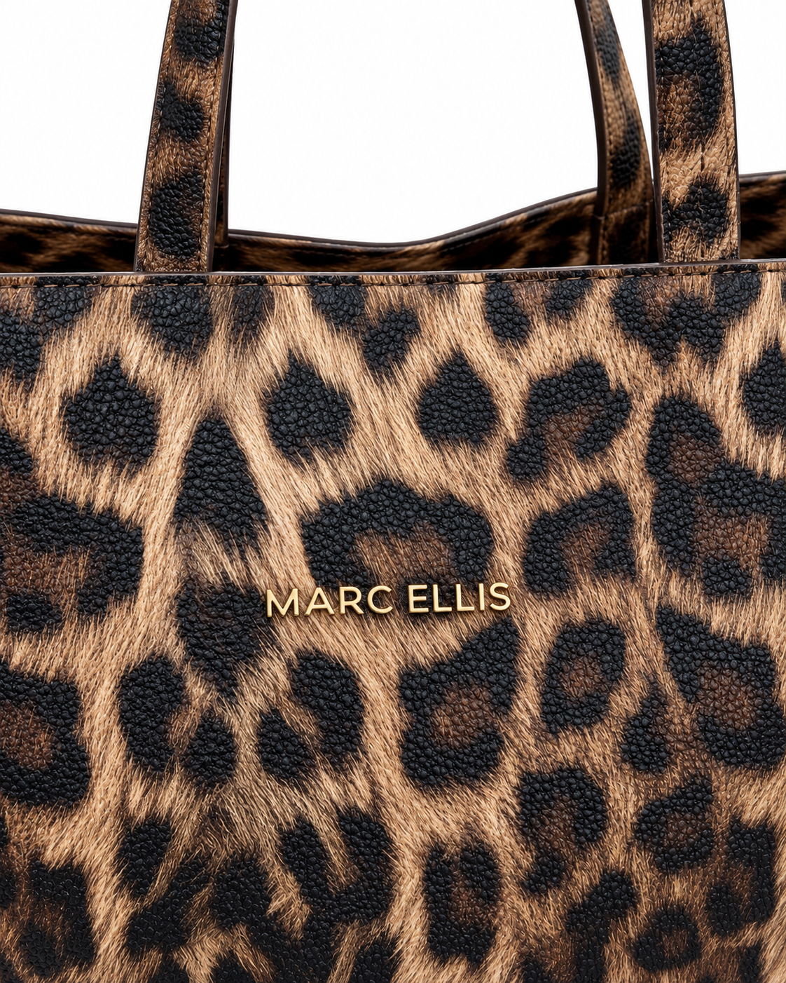 BORSA MARC ELLIS INGRID LEO