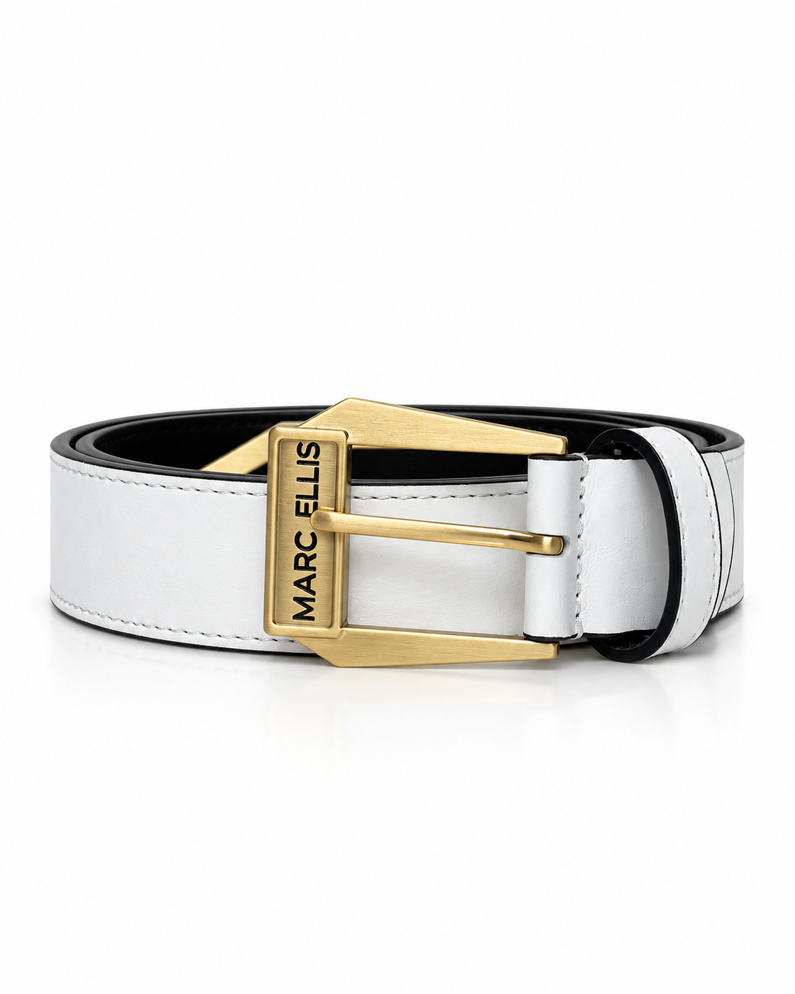 CINTURA MARC ELLIS MEBELT-177