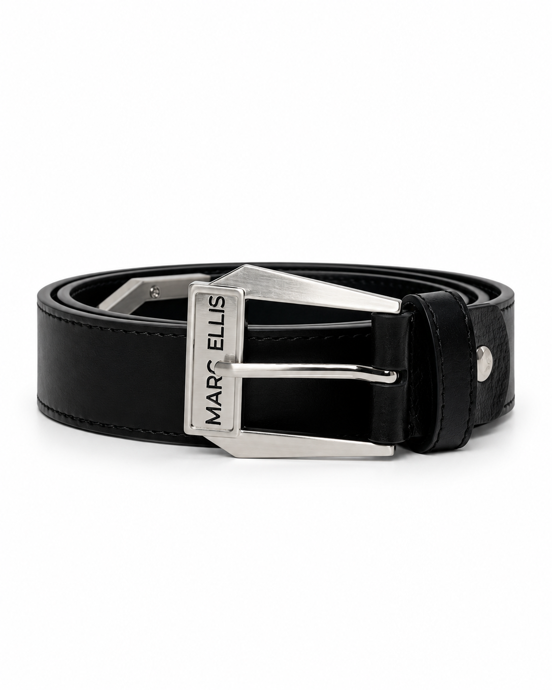 CINTURA MARC ELLIS MEBELT-177