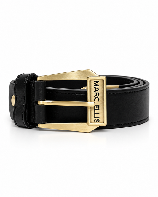 CINTURA MARC ELLIS MEBELT-177
