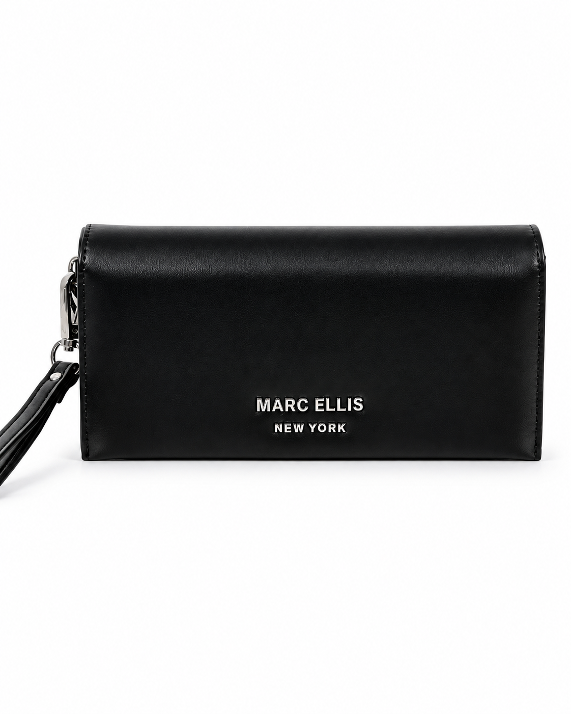 PORTAFOGLIO MARC ELLIS MARC WALLET