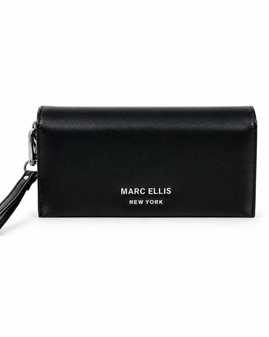 PORTAFOGLIO MARC ELLIS MARC WALLET