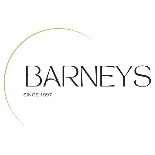 BarneysModa