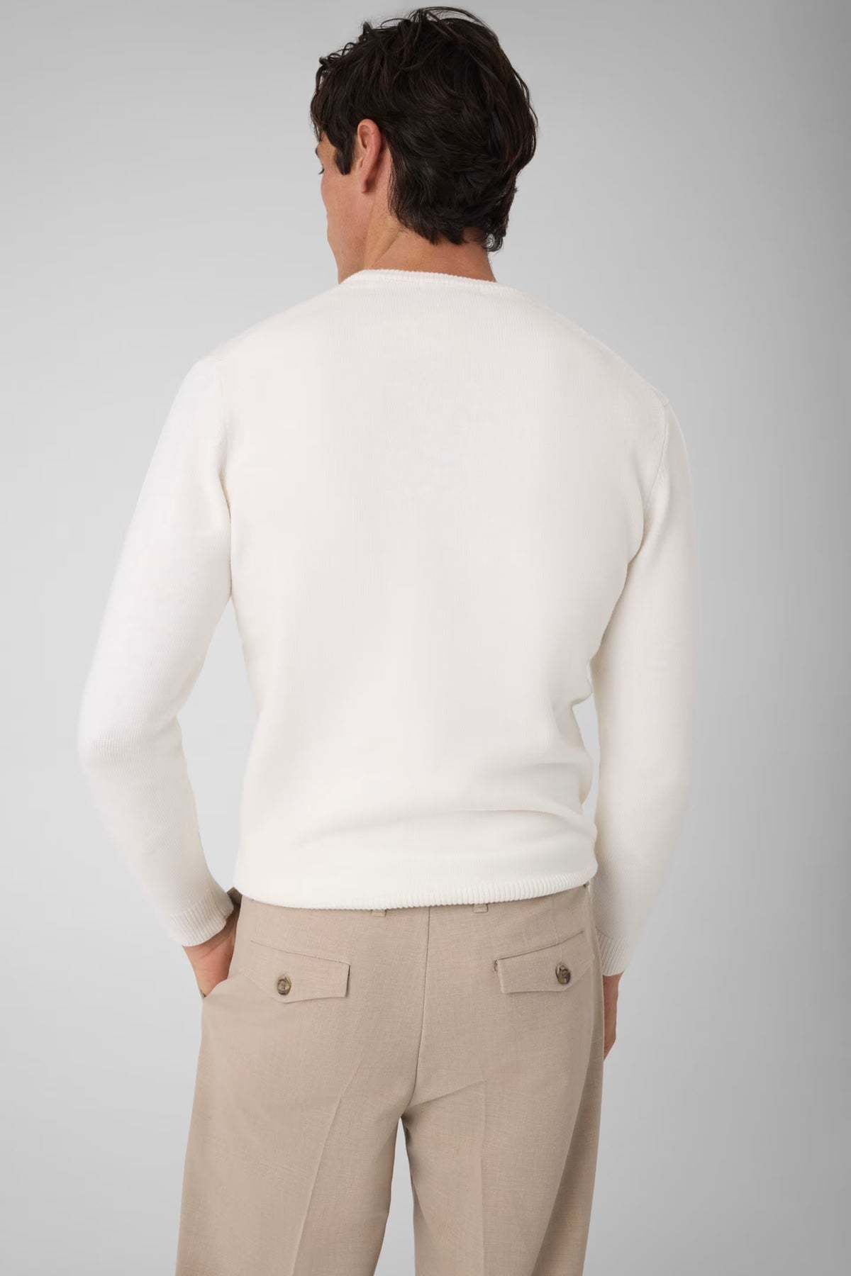 MAGLIONE GUESS M6BR16Z1364