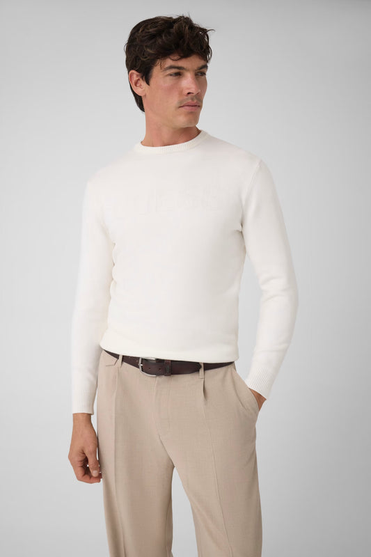 MAGLIONE GUESS M6BR16Z1364