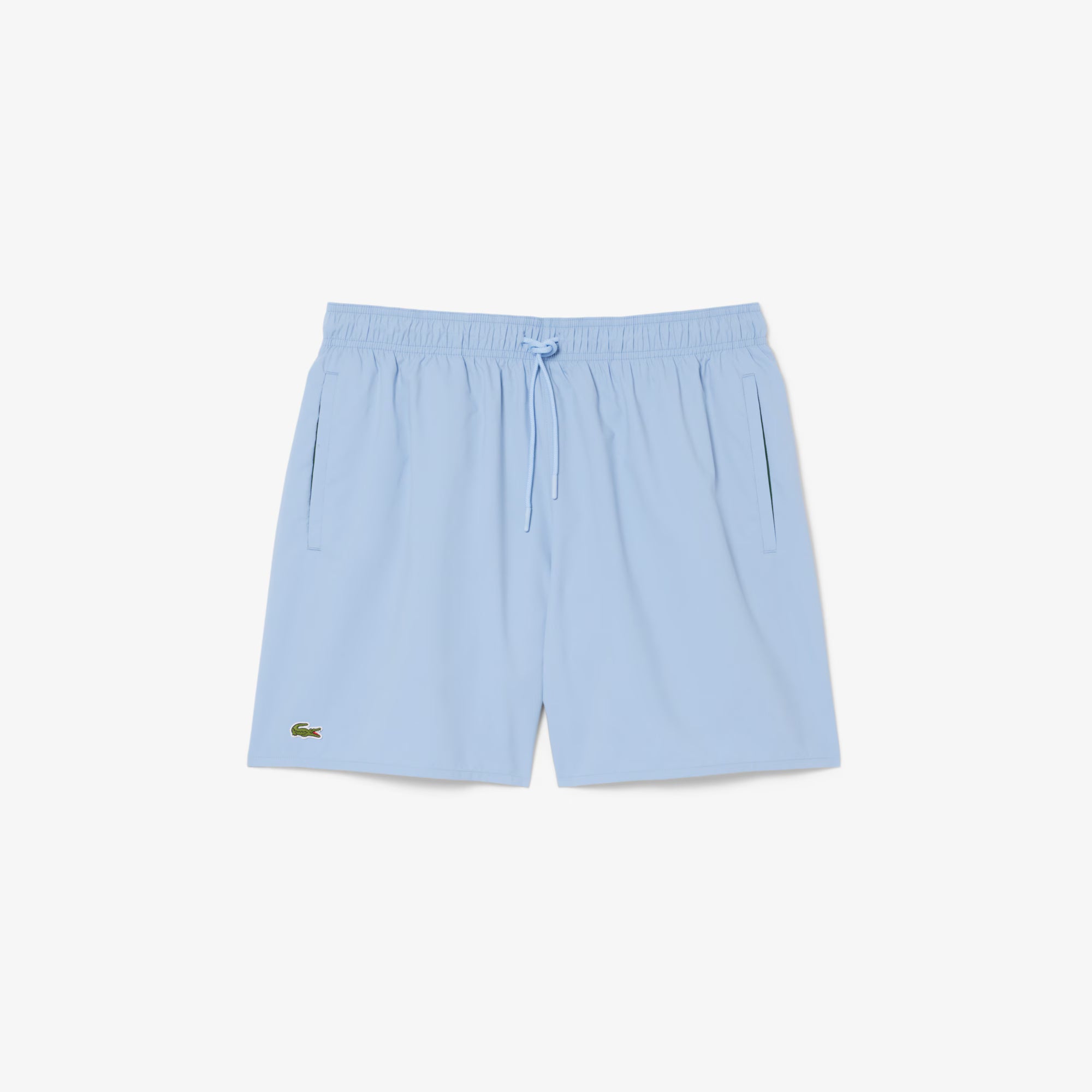 COSTUME LACOSTE MH9088