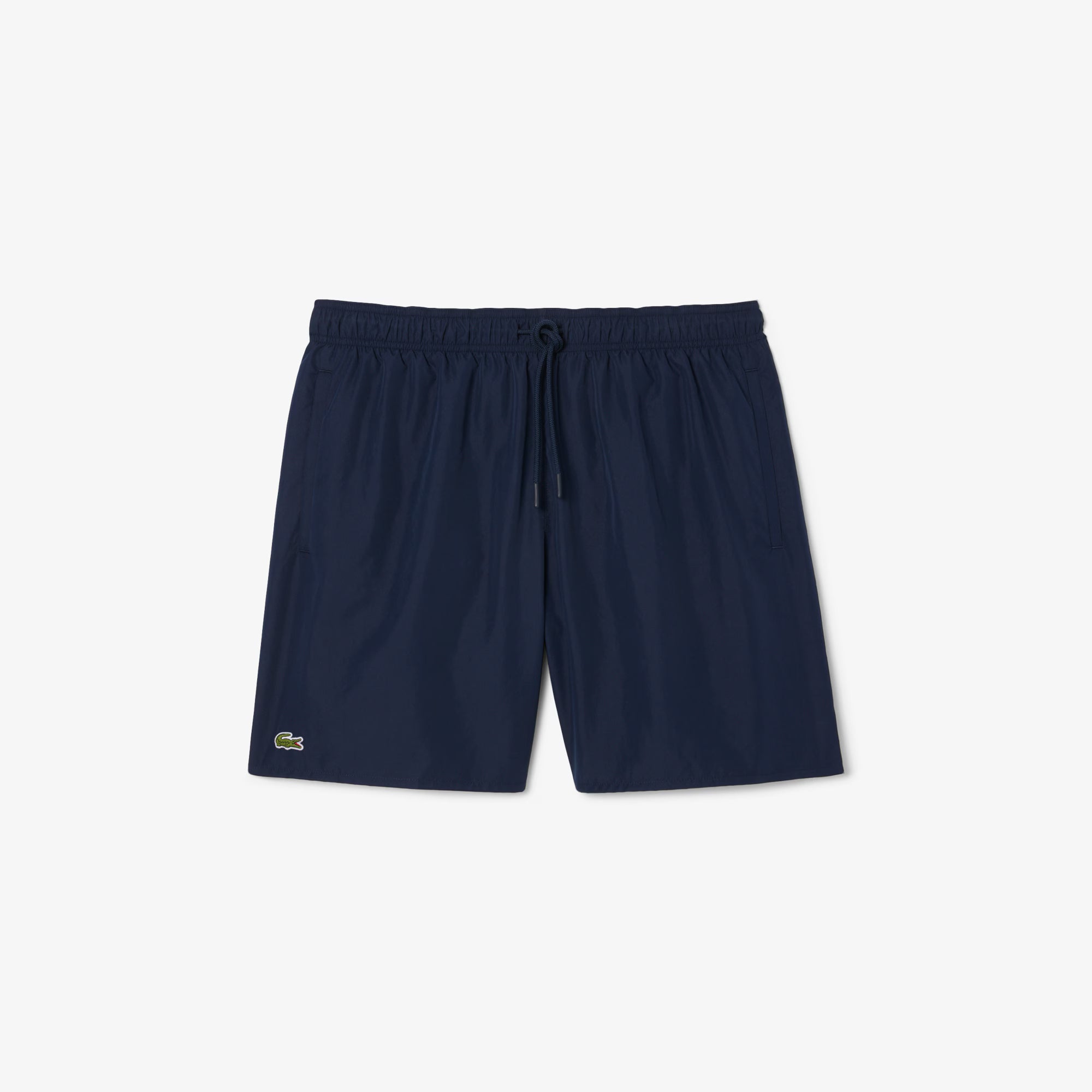 COSTUME LACOSTE MH9088