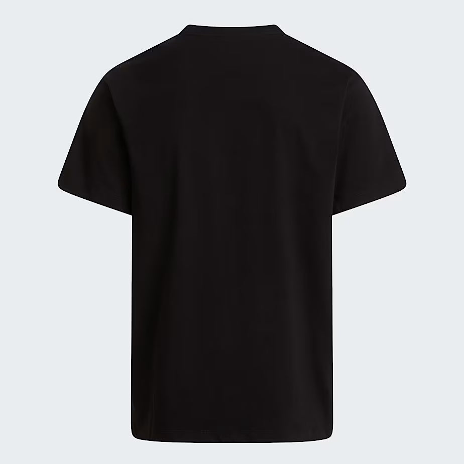 T-SHIRT THE NORTH FACE NF0A87NTJK31