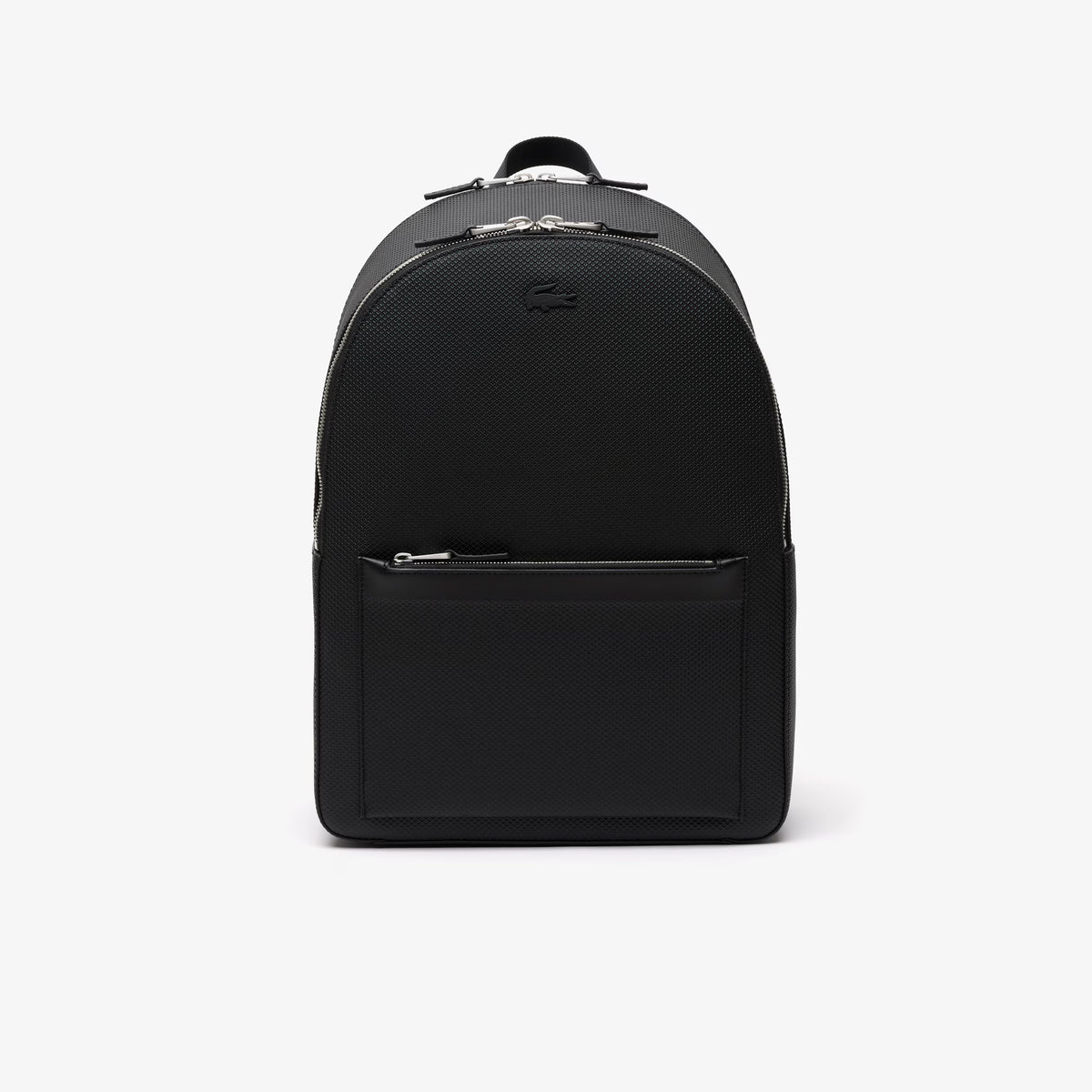 ZAINO LACOSTE NH3269
