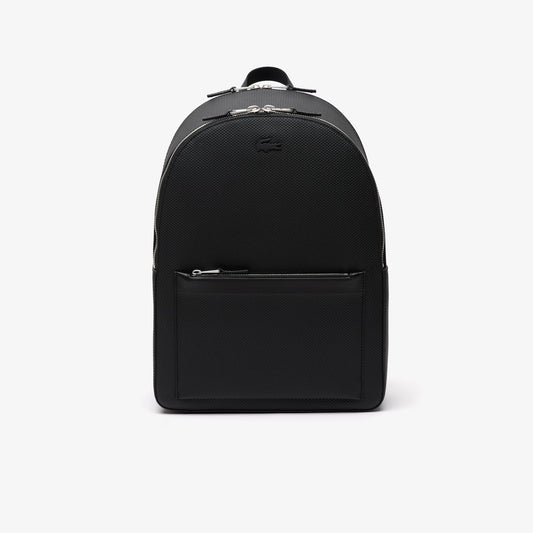 ZAINO LACOSTE NH3269