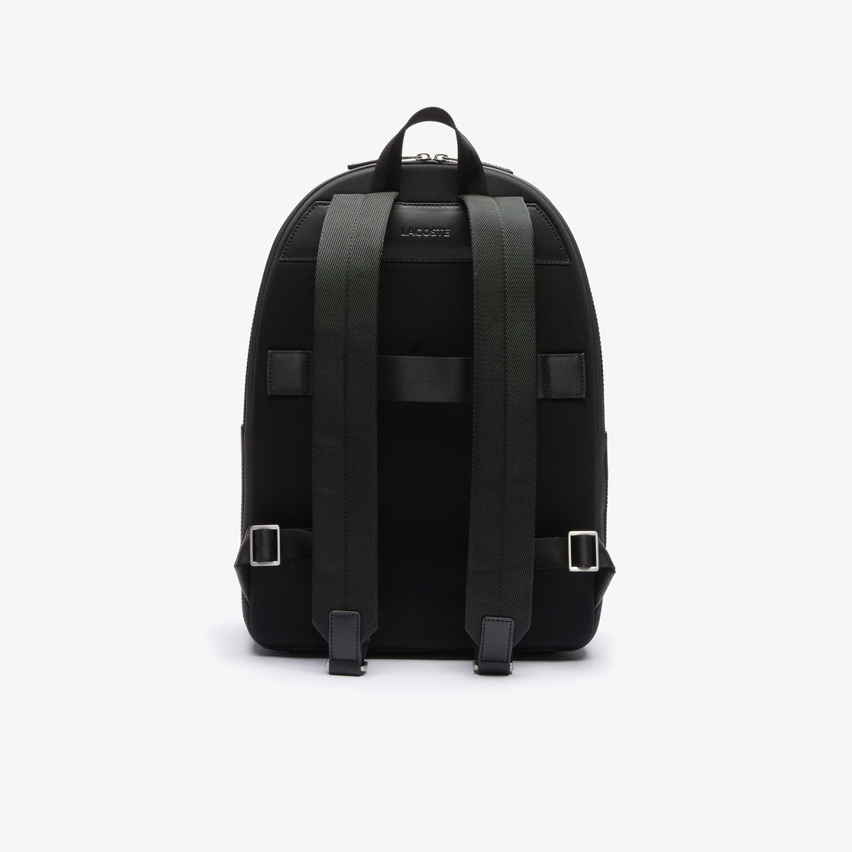 ZAINO LACOSTE NH3269