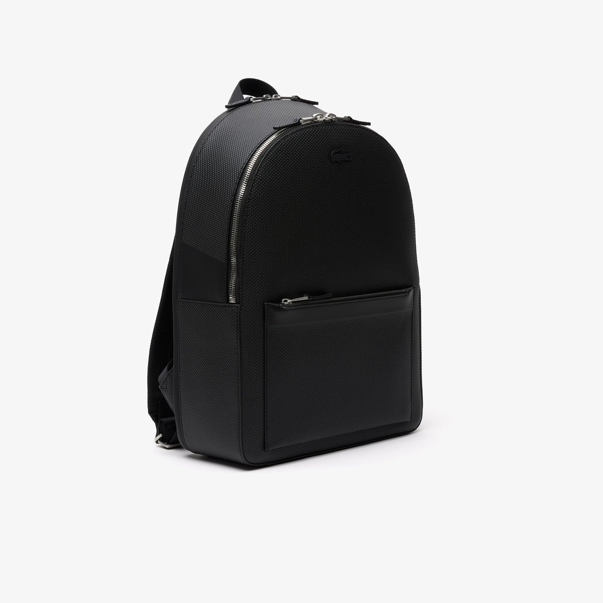 ZAINO LACOSTE NH3269