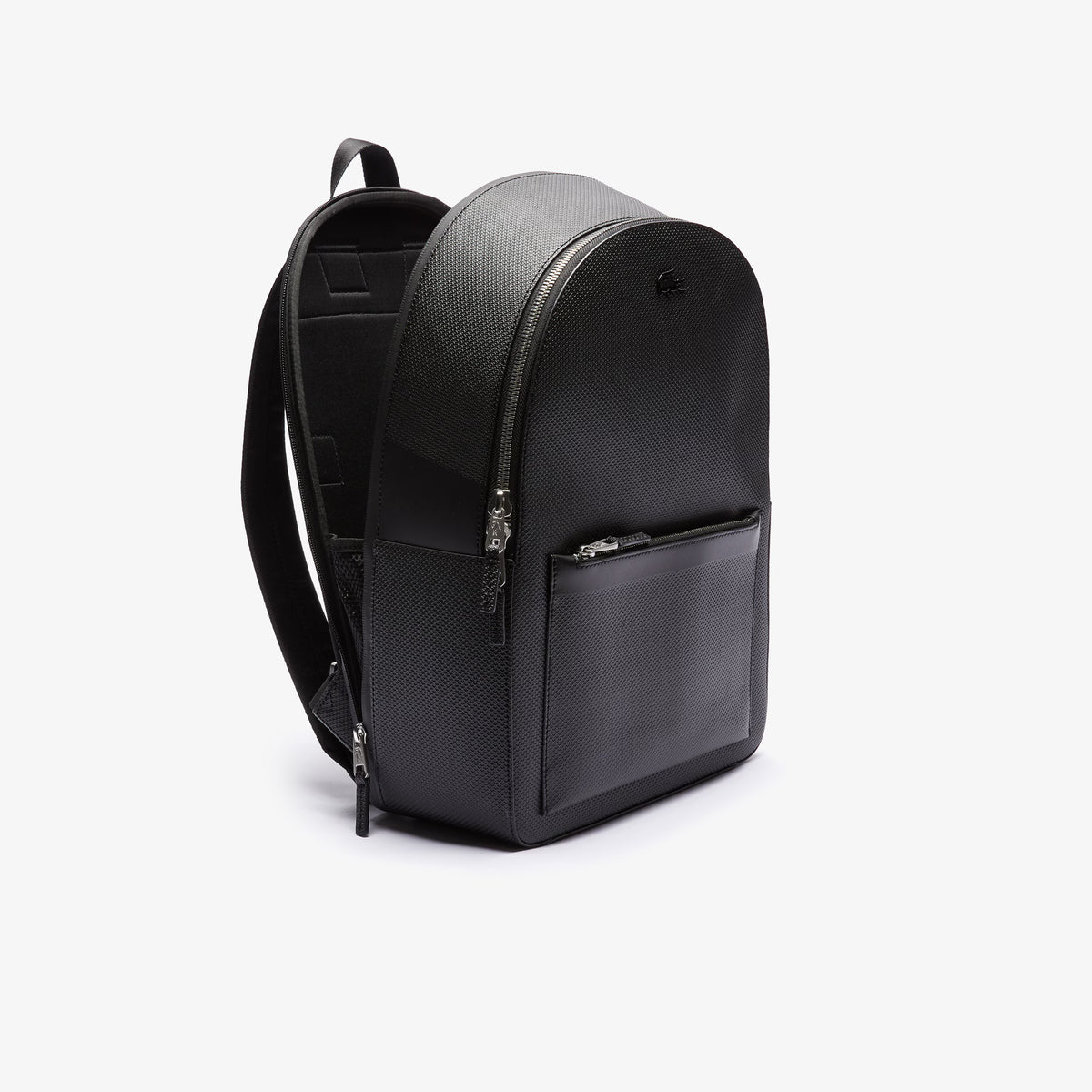 ZAINO LACOSTE NH3269