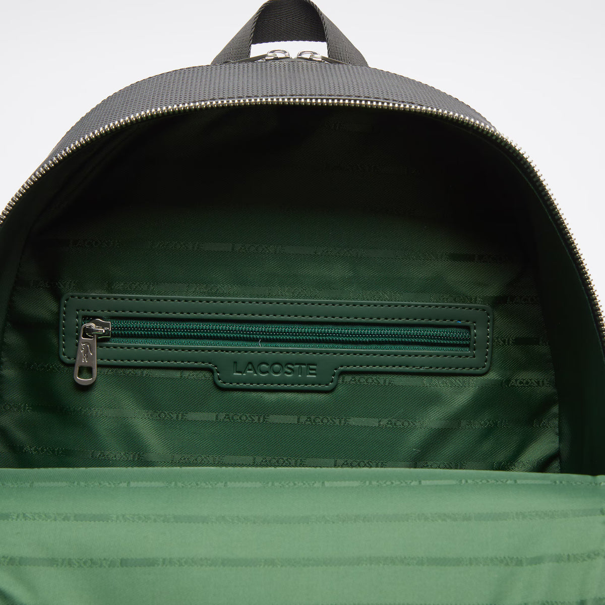 ZAINO LACOSTE NH3269