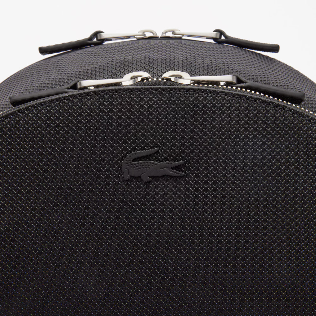 ZAINO LACOSTE NH3269