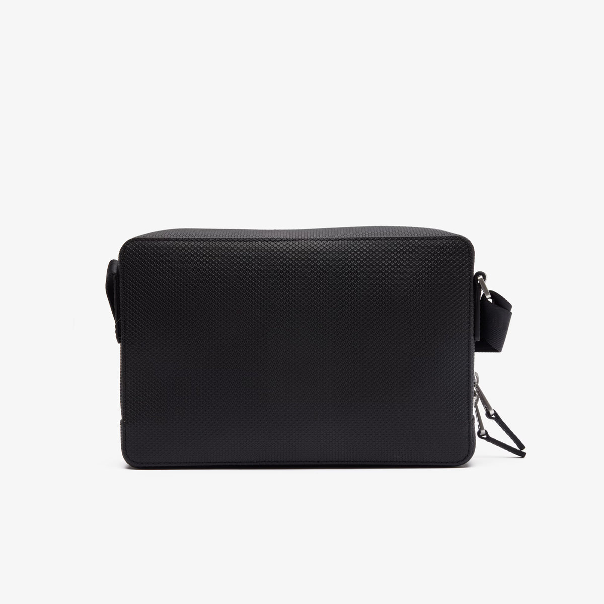 BORSA A TRACOLLA LACOSTE NH3270