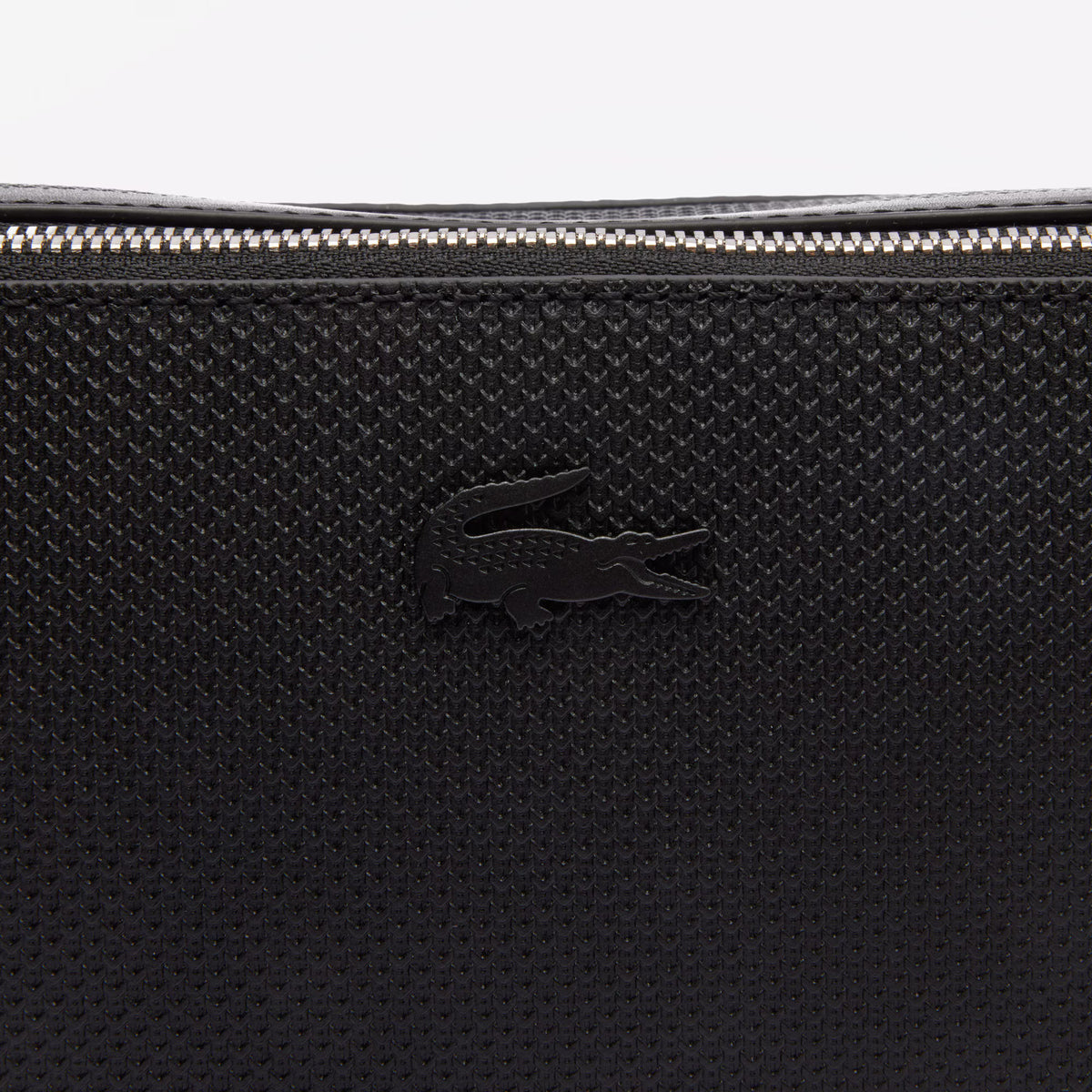 BORSA A TRACOLLA LACOSTE NH3270