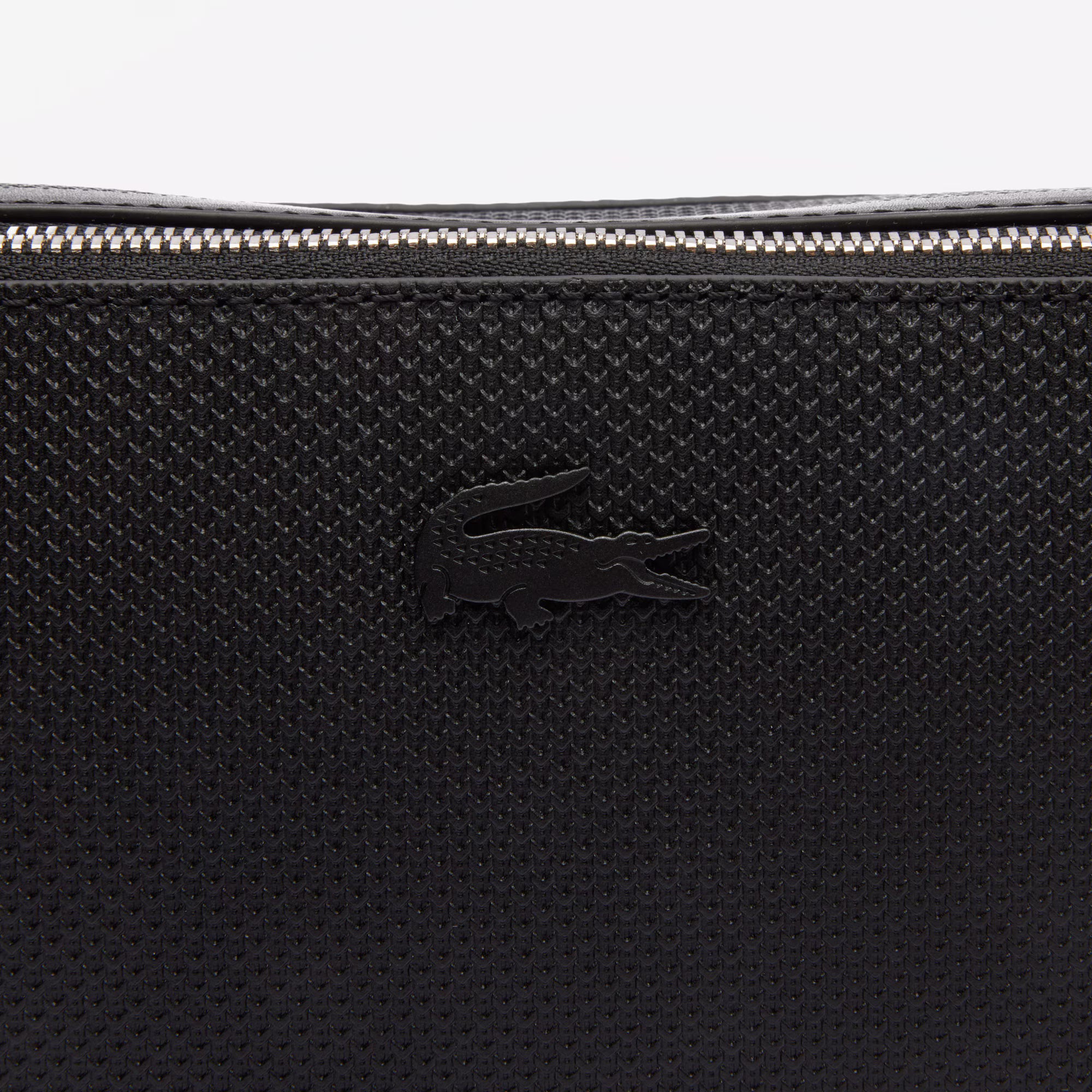 BORSA A TRACOLLA LACOSTE NH3270