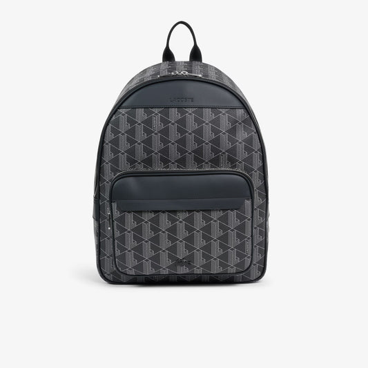 ZAINO LACOSTE NH3649LX