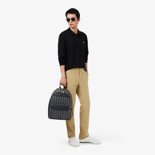 ZAINO LACOSTE NH3649LX