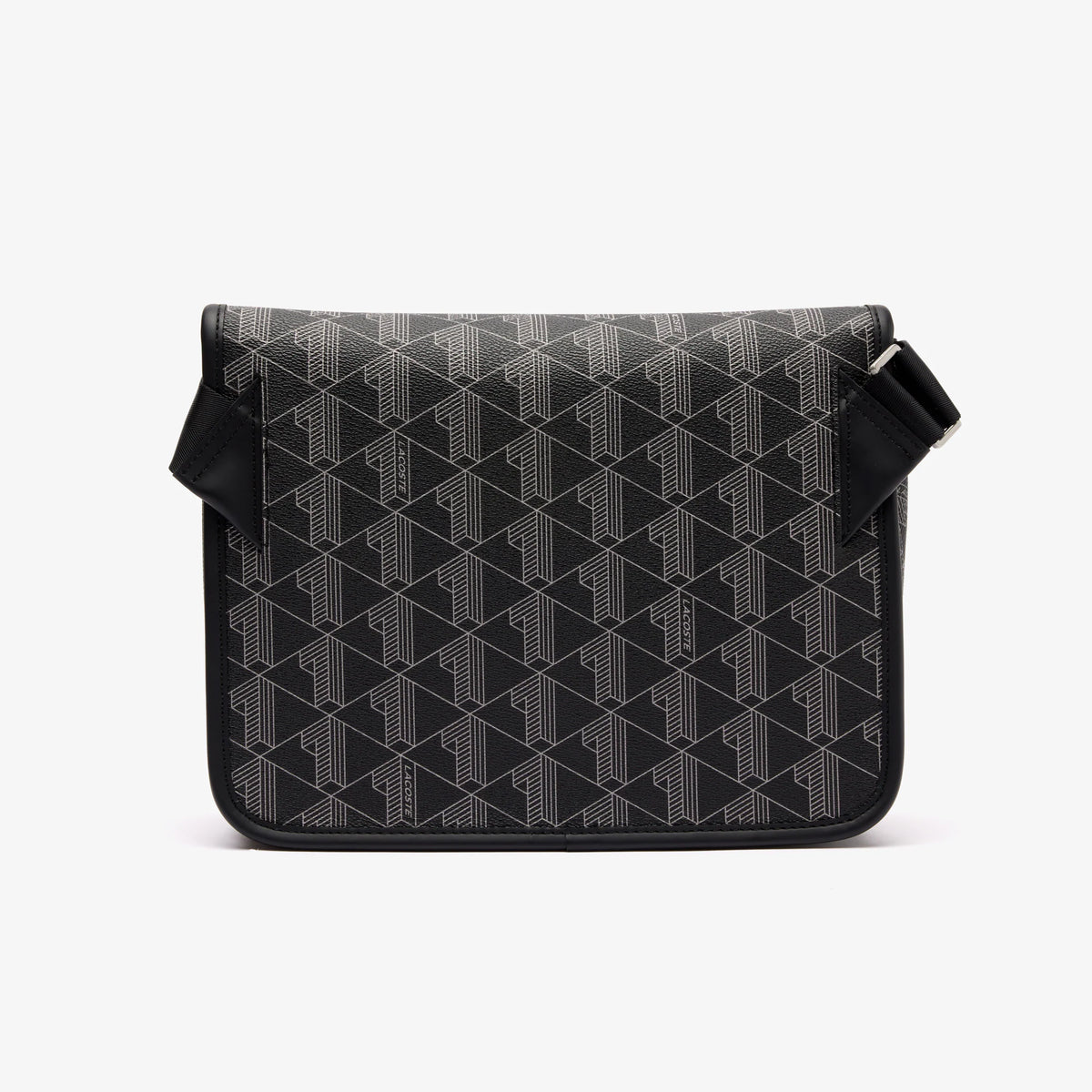 BORSA A TRACOLLA LACOSTE NH4411