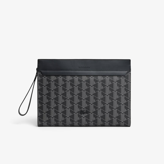 POCHETTE LACOSTE NH5065LX
