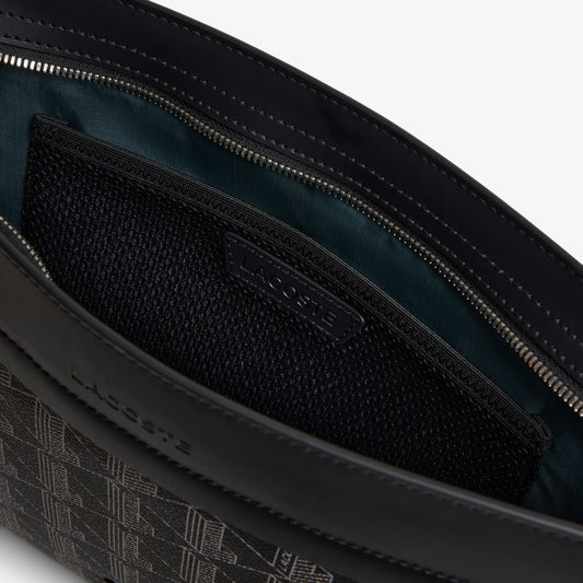 POCHETTE LACOSTE NH5065LX