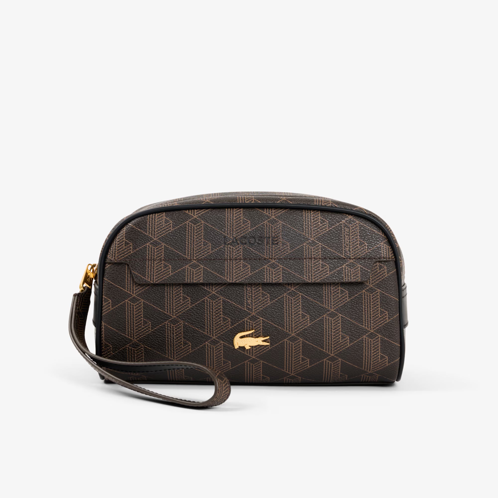 POCHETTE LACOSTE NU5418