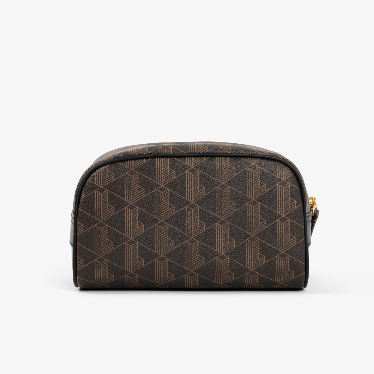 POCHETTE LACOSTE NU5418