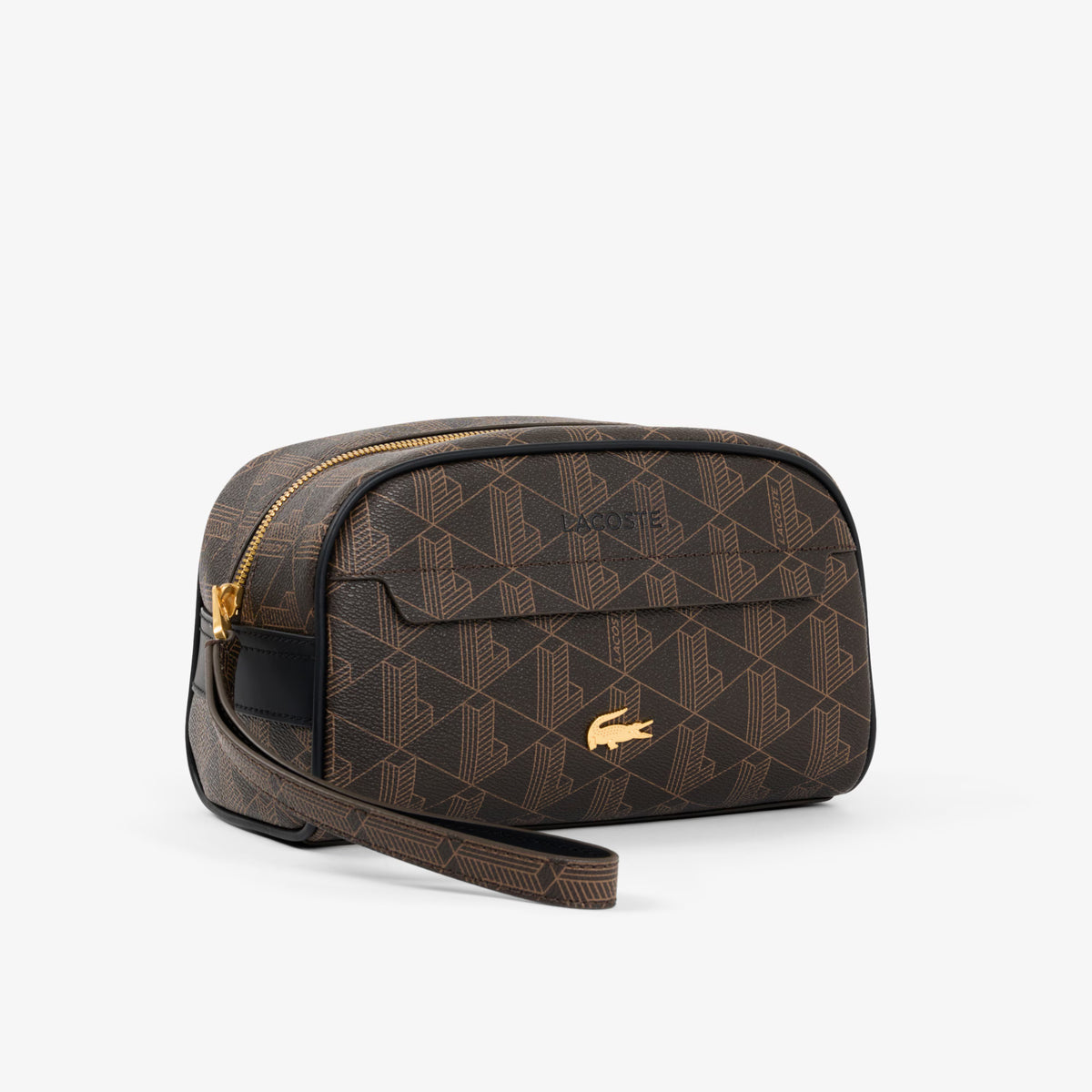 POCHETTE LACOSTE NU5418