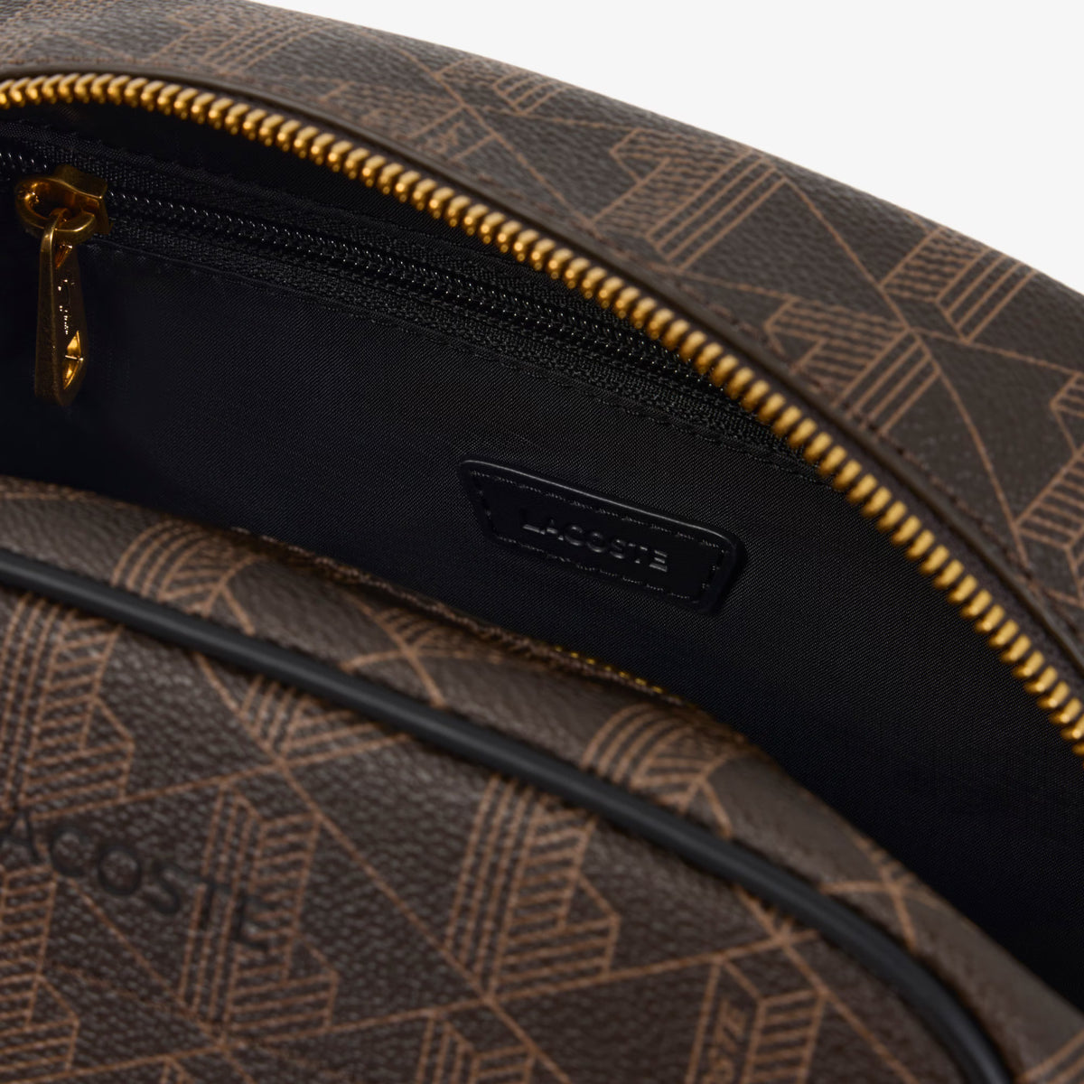 POCHETTE LACOSTE NU5418