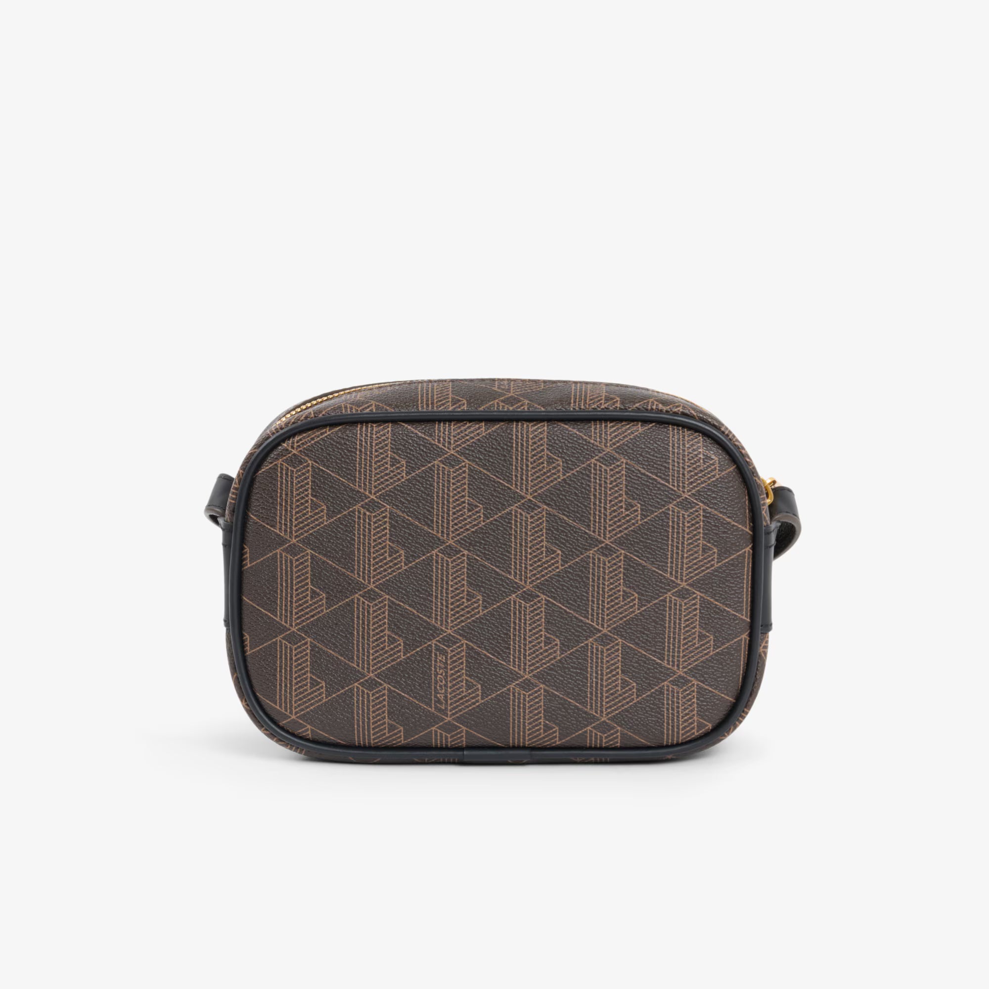 BORSA A TRACOLLA LACOSTE NU5421