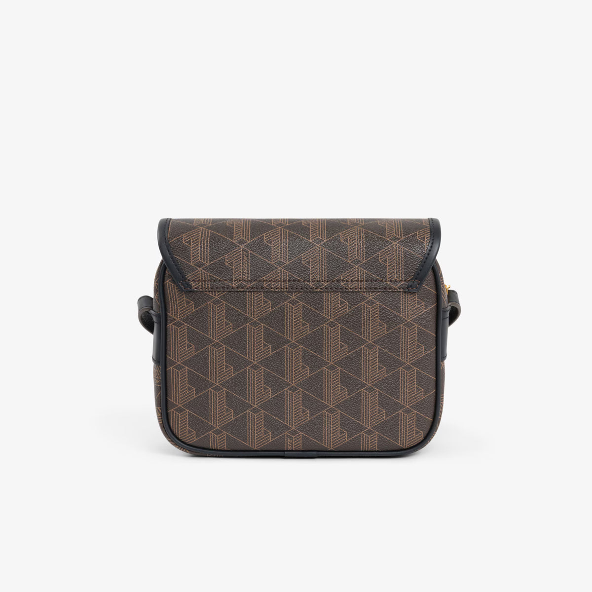 BORSA A TRACOLLA LACOSTE NU5423