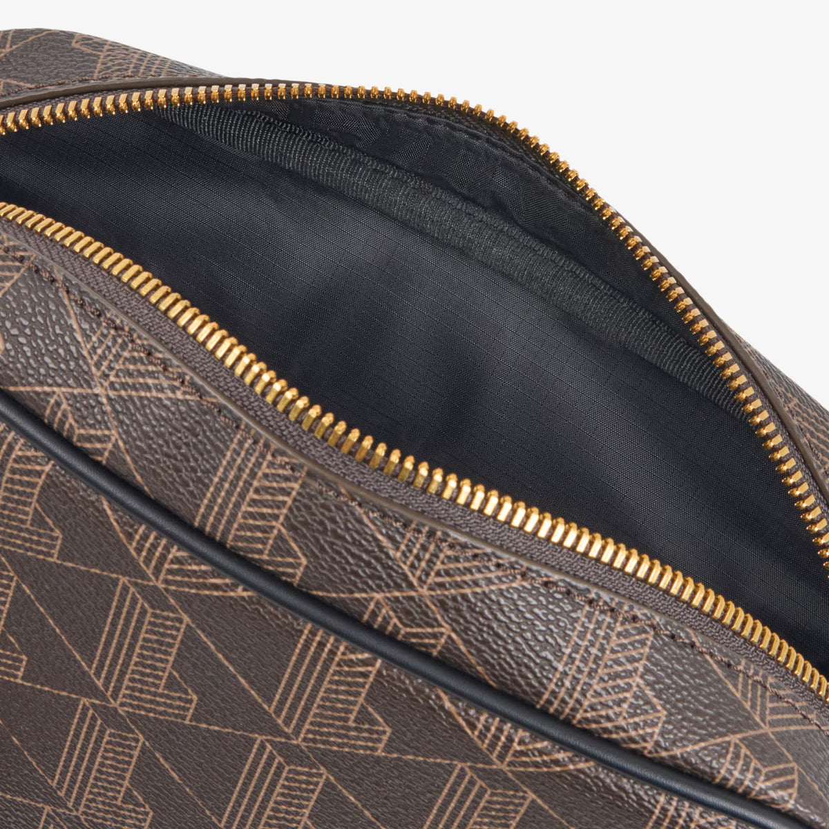 BORSA A TRACOLLA LACOSTE NU5423