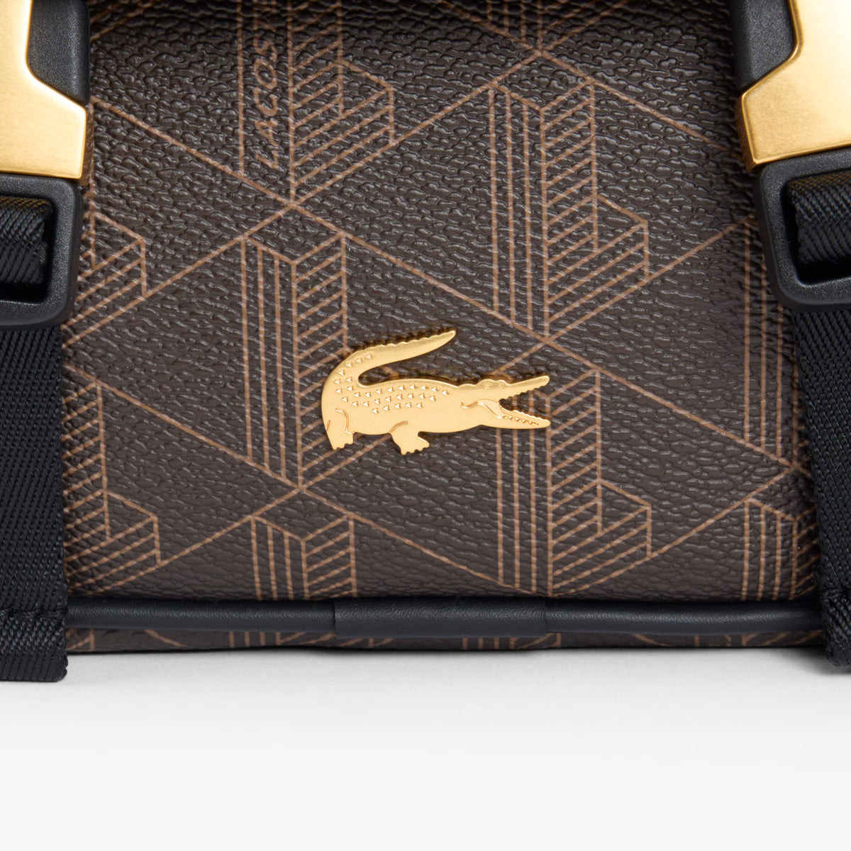 BORSA A TRACOLLA LACOSTE NU5423