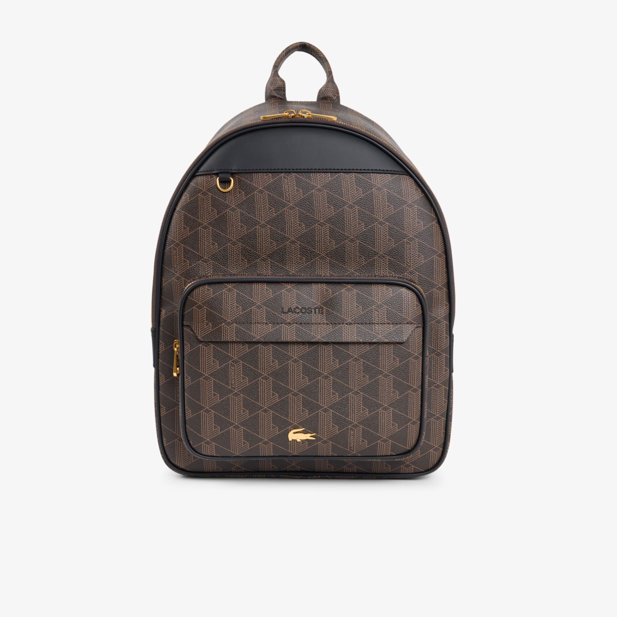 ZAINO LACOSTE NU5541